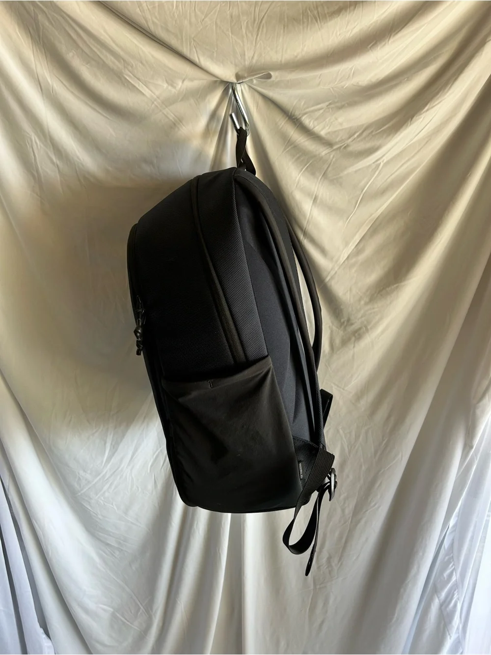Ten Thousand Active Life 15L Backpack